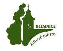 Logo Jilemnice Zdravé město
