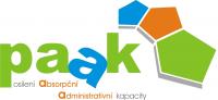 Logo PAAK