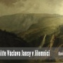 Výstava malíře Václava Jansy v Jilemnici