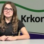 Zpravodajství Televize Krkonoše – listopad 2014