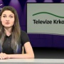 Zpravodajství Televize Krkonoše – prosinec 2014