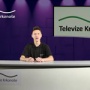 Zpravodajství Televize Krkonoše – leden 2015
