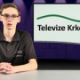 Zpravodajství Televize Krkonoše – únor 2015
