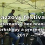 Jazzový festival